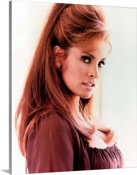 raquel welch poster|Raquel Welch (Films) Posters & Wall Art Prints